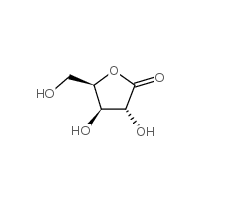 18423-66-0 ,D-木糖酸-1,4-內(nèi)酯, D-Xylonic acid-1,4-lactone, CAS:18423-66-0