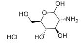 66-84-2, D-葡萄糖胺鹽酸鹽, 2-氨基-D-葡萄糖鹽酸鹽, CAS:66-84-2