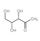 60299-43-6, 1-脫氧-D-木酮糖, 1-Deoxy-D-xylulose, CAS:60299-43-6