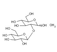 20429-79-2, 槐糖, Sophorose, CAS:20429-79-2