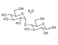 69-79-4, D-(+)-麥芽糖單水合物, D-(+)-Maltose monohydrate, CAS:69-79-4