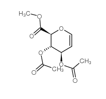 57690-62-7 , 3,4-二乙?；咸烟侨┨羌柞? CAS:57690-62-7