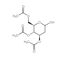 69503-94-2, 3,4,6-O-三乙?；?2-脫氧-D-葡萄糖, CAS:69503-94-2