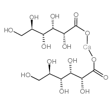 299-28-5 ,D-葡萄糖酸鈣,D-Gluconic acid calcium salt,CAS:299-28-5