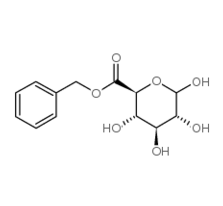 135970-30-8 ,D-葡萄糖醛酸芐酯,Benzyl D-glucuronate,CAS:135970-30-8