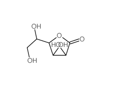 26301-79-1 ,D-甘露糖酸-1,4-內(nèi)酯, D-Mannono-1,4-lactone, CAS:26301-79-1