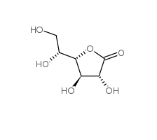 2782-07-2  ,D-半乳糖酸-1,4-內酯,D-Galactono-1,4-lactone,CAS:2782-07-2 