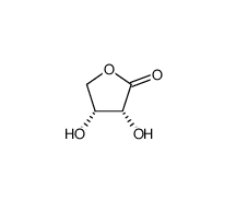 15667-21-7, D-赤酮酸內(nèi)酯,D-Erythronolactone, CAS:15667-21-7