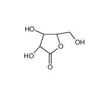  104196-15-8 ,L-來蘇糖酸-1,4-內(nèi)酯, L-Lyxono-1,4-lactone, CAS:104196-15-8