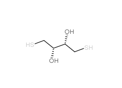 27565-41-9, 1,4-二硫代蘇糖醇, DL-Dithiothreitol, CAS:27565-41-9