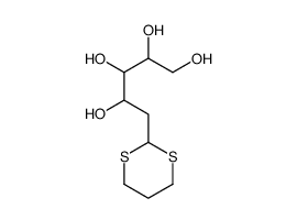 91294-63-2 ,2-脫氧-D-阿拉伯己糖-1,3-縮硫醛, CAS:91294-63-2