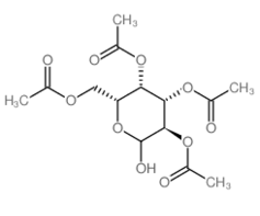 47339-09-3 , 2,3,4,6-O-四乙?；?D-半乳糖, CAS:47339-09-3