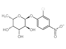 157843-41-9, 2-氯-PNP-α-L-巖藻糖苷, CAS:157843-41-9