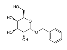 86196-36-3,  芐基-α-D-吡喃半乳糖苷,Benzyl a-D-galactopyranoside, CAS:86196-36-3