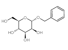 15548-45-5, 芐基-α-D-吡喃甘露糖苷,Benzyl alpha-D-Mannopyranoside, CAS:15548-45-5