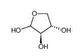 95-43-2 , D-蘇糖, D-Threose, CAS:95-43-2