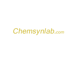 145211-79-6 , A1 N-Glycan ; A2G2S1 N-Glycan; NeuNAc(Gal-GlcNAc)2Man3(GlcNAc)2; Mono-sialylated, galactosylated, bi-antennary N-linked glycan