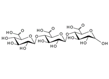 50819-69-7 , Cellotrionic acid, O-?b-?D-?Glucopyranosyl-?(1→4)?-?O-?b-?D-?glucopyranosyl-?(1→4)?-D-?Gluconic acid