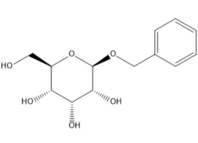 354807-69-5,芐基-beta-D-吡喃阿洛糖苷,Benzyl -b-D-alloside, CAS:354807-69-5